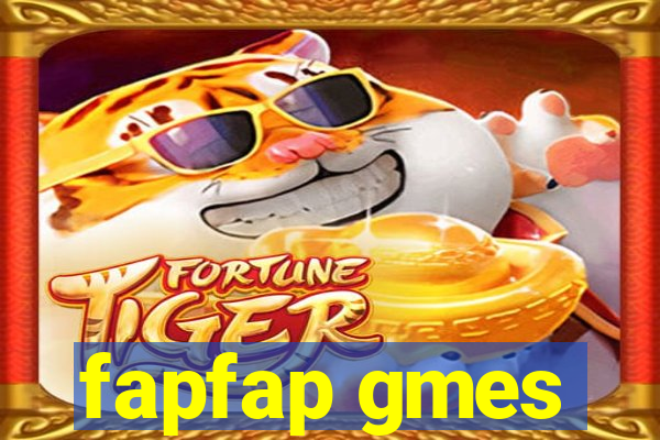 fapfap gmes